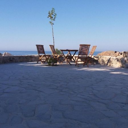 Porto lassea Villa Kali Limenes Esterno foto