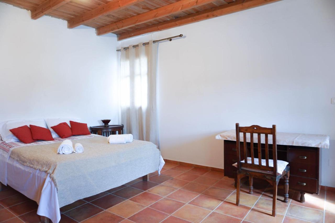 Porto lassea Villa Kali Limenes Esterno foto