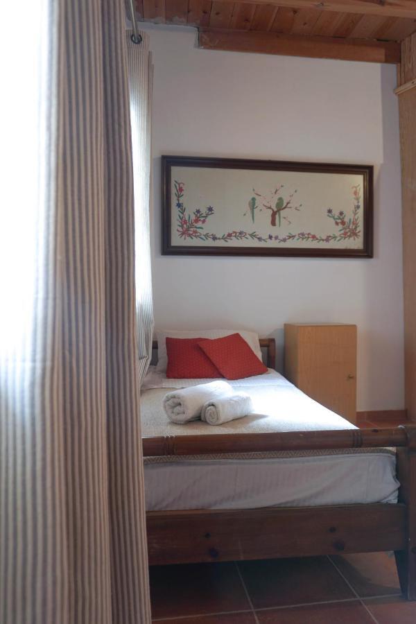 Porto lassea Villa Kali Limenes Esterno foto