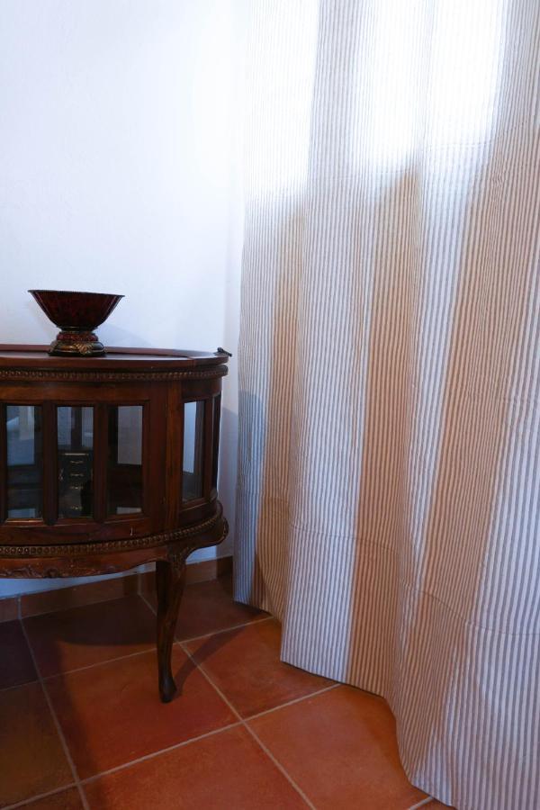 Porto lassea Villa Kali Limenes Esterno foto